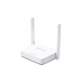 Mercusys MW305R 300Mbps Wireless N Router White