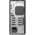 Dell OptiPlex 3000 Mini Tower PC - Intel Core i5-12500 256GB SSD 8GB RAM Win 11 Pro N010O3000MTAC_VP