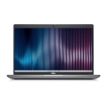 Dell Latitude 5440 14-inch FHD Laptop - Intel Core i7-1365U 512GB SSD 16GB RAM Win 11 Pro N029L54401