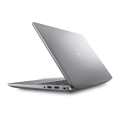 Dell Latitude 5440 14-inch FHD Laptop - Intel Core i7-1365U 512GB SSD 16GB RAM Win 11 Pro N029L54401