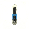 Orico USB Type-C ChargeSync 1m Cable Black N101-10-BK-PRO