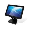 Newland NQuire 1000 Manta II 2D All-in-One 1.5 GHz RK3368 10.1-inch 1280 x 800 pixels Touchscreen Bl