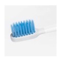 Xiaomi Mi Electric Toothbrush Gum Care Head NUN4090GL