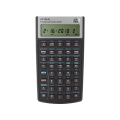 HP 10bII+ Financial Calculator NW239AA