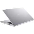 Acer Aspire 3 15.6-inch FHD Laptop - Intel Core i7-1165G7 512GB SSD 8GB RAM Win 11 Home Silver NX...