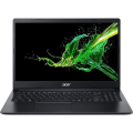 Acer Aspire 3 A315-34-C8ZR 15.6-inch FHD Laptop - Intel Celeron N4020 500GB HDD 4GB RAM Windows 10 H