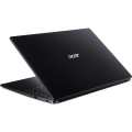 Acer Aspire 3 A315-34-C8ZR 15.6-inch FHD Laptop - Intel Celeron N4020 500GB HDD 4GB RAM Windows 10 H