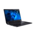 Acer TravelMate P2 14-inch FHD Laptop - Intel Core i7-1165G7 256GB SSD 1TB HDD 8GB RAM Windows 10 Pr