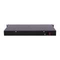 Call4tel NX96(B) 1U Rack Mount PBX Appliance Powered By 3CX