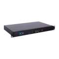 Call4tel NX96(B) 1U Rack Mount PBX Appliance Powered By 3CX