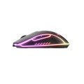 KWG Orion E1 Multi-Colour Optical Wired Gaming Mouse ORIONE1