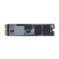 OWC Aura Pro X2 M.2 240GB PCI Express 3.1 Internal SSD OWCS3DAPT4MB02K
