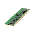 HPE 16GB DDR4 3200MHz ECC Memory Module P07642-B21