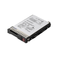 HPE P18434-B21 2.5-inch 960GB Serial ATA III MLC Internal SSD