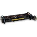 HP LaserJet 220V Fuser Kit Up to 150,000 to 225,00 pages P1B92A