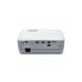 Viewsonic PA503X Data Projector 3600 ANSI Lumens DLP XGA (1024x768) Desktop Projector Gray, White