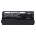 Brother PA-BT-005 Rechargeable Battery Pack PABT005