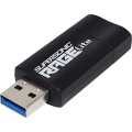 Patriot RAGE Lite 64GB USB 3.2 Gen1 Flash Drive PEF64GRLB32U