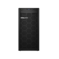 Dell PowerEdge T150 Tower Server - Intel Xeon E-2314 No HDD No RAM PET150CM2