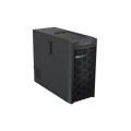 Dell PowerEdge T150 Tower Server - Intel Xeon E-2314 No HDD No RAM PET150CM2
