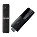 Xiaomi Mi TV Stick HDMI FHD Android Black PFJ4098EU