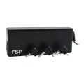 FSP NB 90W Asus Notebook Adapter PNA0902216
