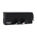 FSP NB 90W HP Notebook Adapter PNA0902218