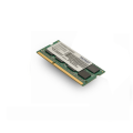Patriot PSD38G16002S Memory Module 8GB DDR3 1600MHz