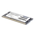Patriot PSD38G1600L2S SODIMM Memory Module 8GB DDR3 1600MHz