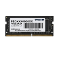 Patriot Signature PSD44G266681S Memory Module 4GB DDR4 2666MHz