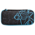 PowerA Crash Bandicoot Travel Stealth Kit for Nintendo Switch PWA-1506937-01