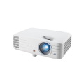 Viewsonic PX701HD 3,500 Lumens 1080p FHD Home and Business Projector