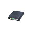 HP Q2078MN Blank Data Tape LTO 9000GB 1.27 Cm