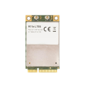 MikroTik R11e-LTE LTE CAT 6 miniPCI-e Card R11E-LTE6 network Internal WWAN 300 Mbit/s