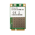 MikroTik R11E-LTE LTE Mini PCI-e Card RB11E-LTE