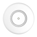 Mikrotik CAP Ac Wireless Access Point Power Over Ethernet (PoE) White