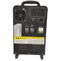 RCT MegaPower 1kVA 1kW Inverter Trolley with 1 X 100Ah Battery RCT MP-T1000S