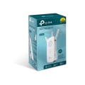 TP-Link RE455 AC1750 Network Transmitter and Receiver