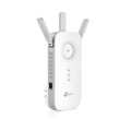 TP-Link RE455 AC1750 Network Transmitter and Receiver