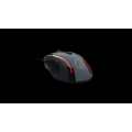 ROCCAT ROC-11-811 Mouse USB Type-A Optical 6400dpi Right-hand