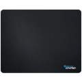 ROCCAT Dyad Black Gaming Mouse Pad