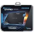 ROCCAT Dyad Black Gaming Mouse Pad