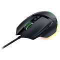 Razer Basilisk V3 Ergonomic Wired Gaming Mouse RZ01-04000100-R3M1