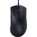 Razer DeathAdder V3 USB Type-A Optical 30000 DPI Gaming Mouse - Black RZ01-04640100-R3M1