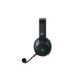 Razer Kaira Pro Wireless Gaming Headphones for Xbox Series X Black