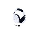 Razer Kaira Wireless Gaming Headset for Xbox Series X/S White RZ04-03480200-R3M1