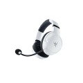 Razer Kaira Wireless Gaming Headset for Xbox Series X/S White RZ04-03480200-R3M1