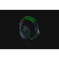 Razer Kaira X Wired Gaming Headset for Xbox RZ04-03970100-R3M1