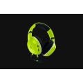 Razer Kaira X Wired Headset for Xbox Electric Volt RZ04-03970600-R3M1