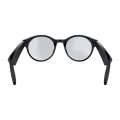 Razer Anzu Smart Glasses Round Design - Large RZ82-03630400-R3M1